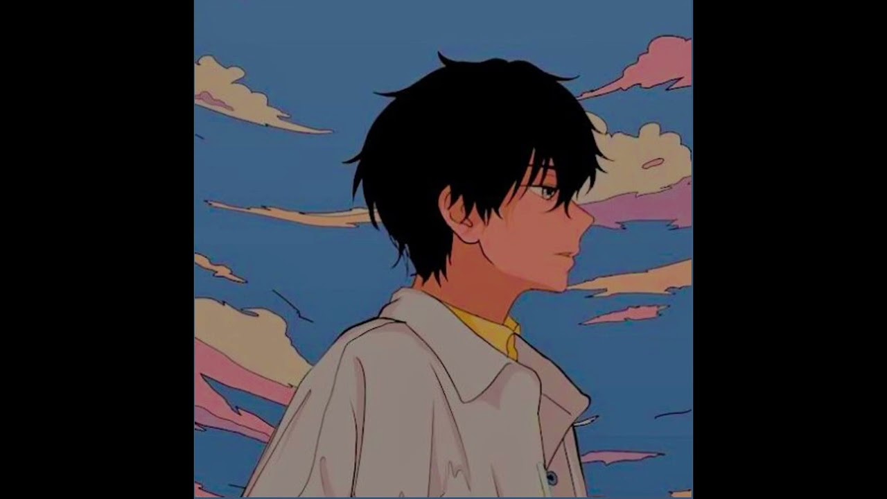 doyalike (slowed + Reverb + No Verses)