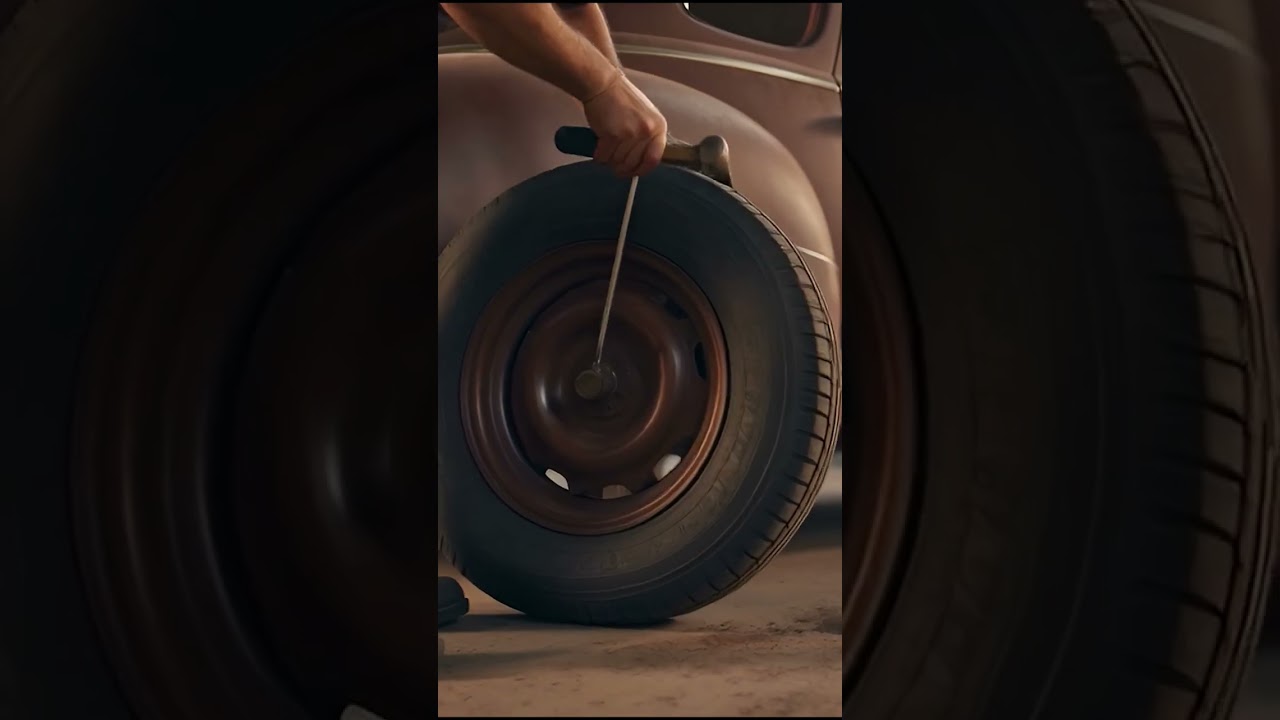 car lover 