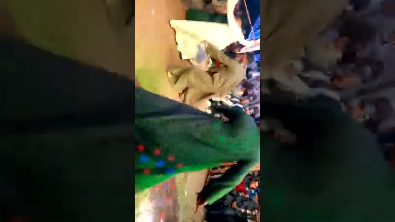 ال دنقل
