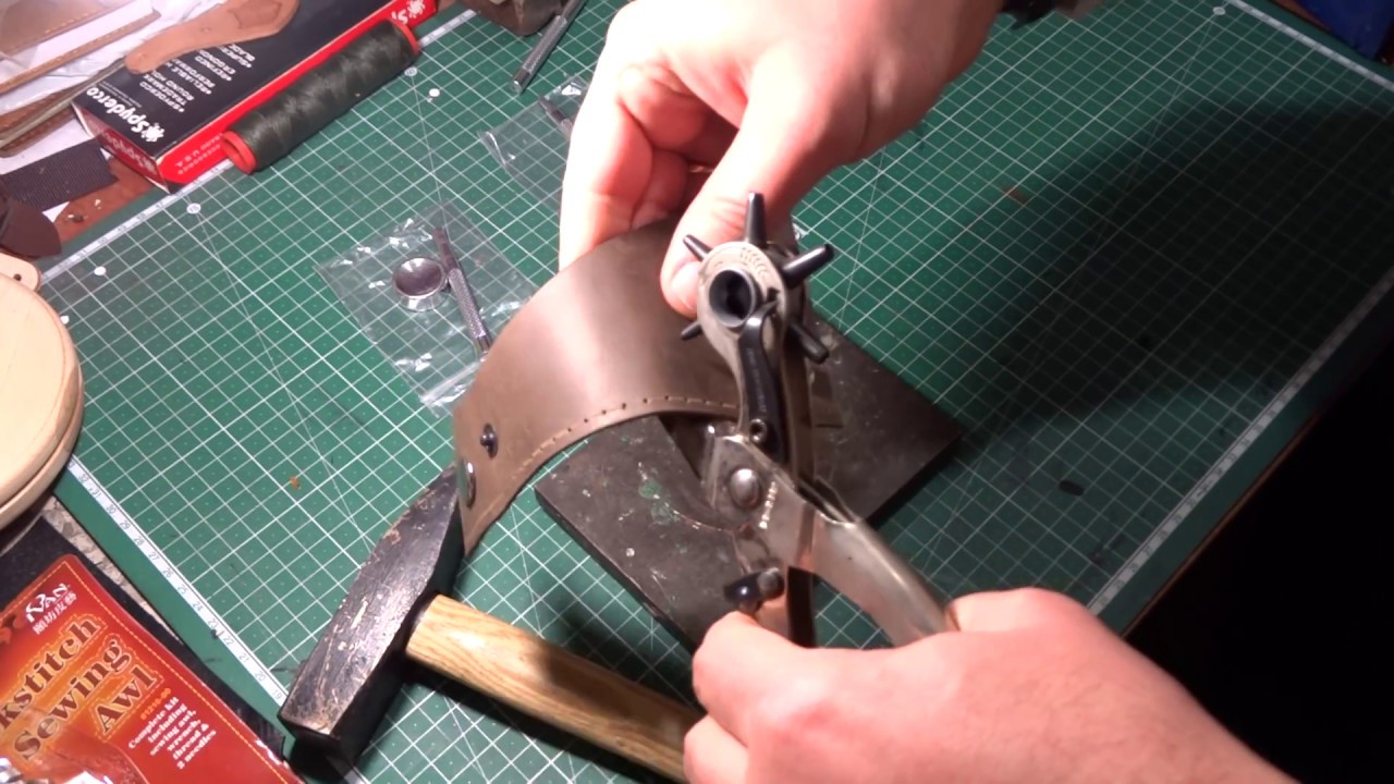 Установка кнопки альфа и капа