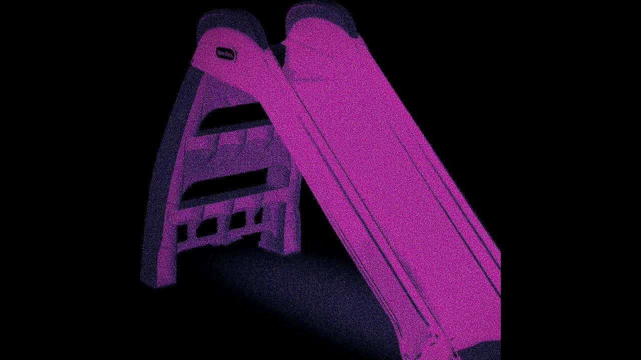 drake - toosie slide (ql1x re-imagining)