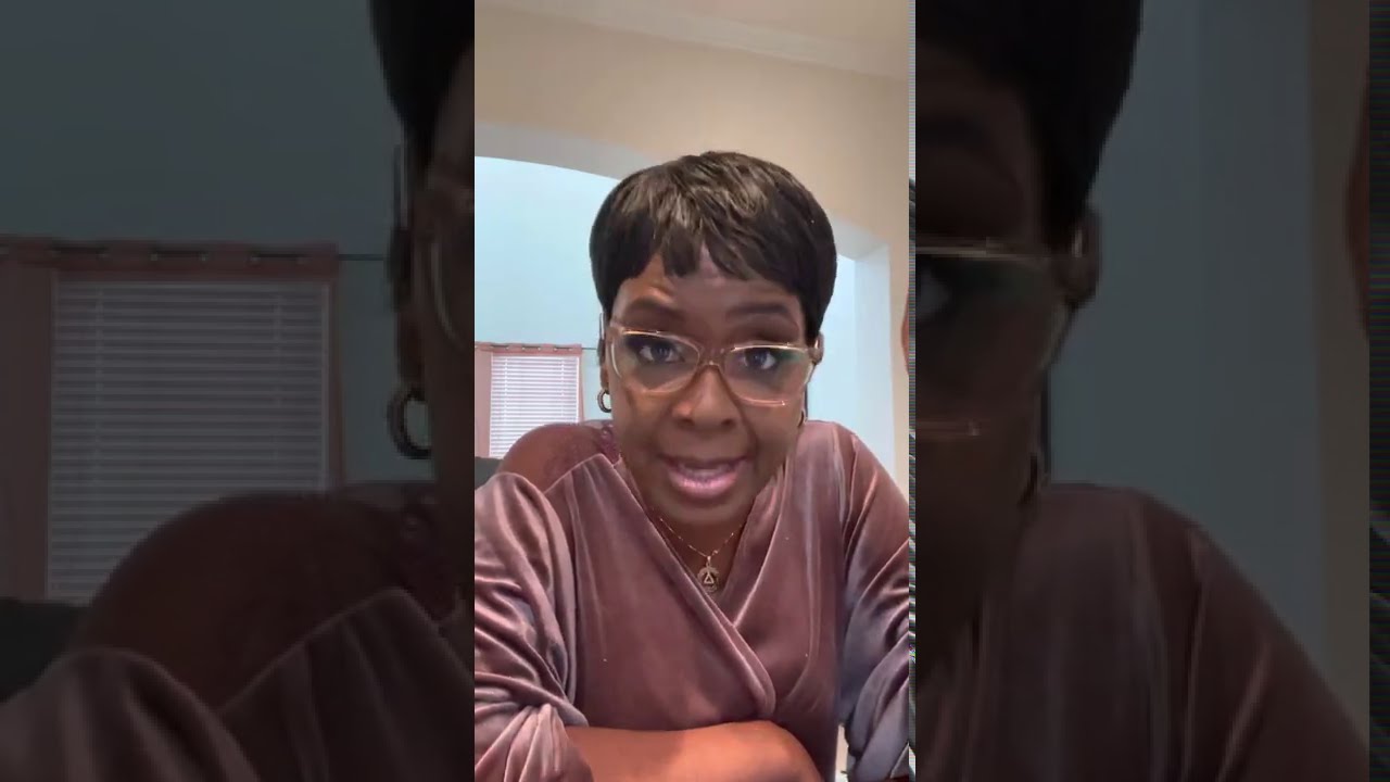 If You Want To Control Money, You Must Know This!