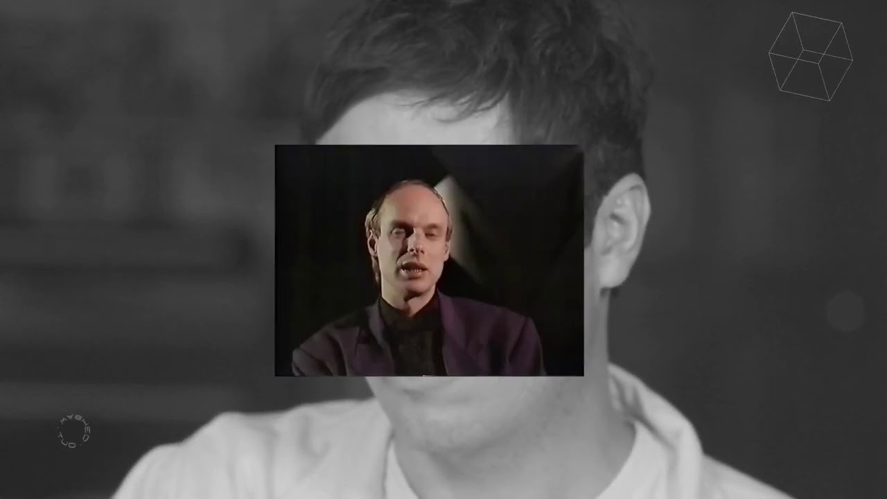WASHED OUT - LIVE STUDIO IMPROV #2