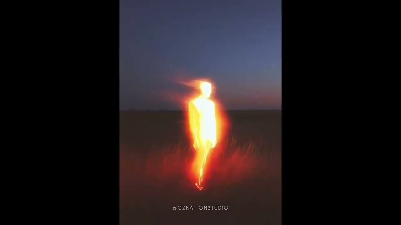 Tui mör hoj Pana [New Chakma Song 2026__ By @CzNationStudio ] #newmusic #vibes #chakma_new_song 