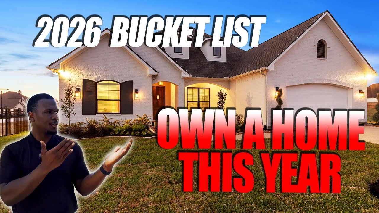 2026: The Year You Finally Own a Home(New Community) in Bryan, TX #bryan