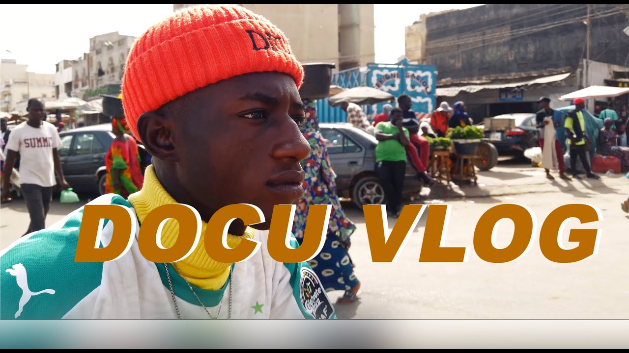 la livraison par Tiak Tiak, réalité du métier et les conditions de vie des conducteurs {DOCU VLOG}