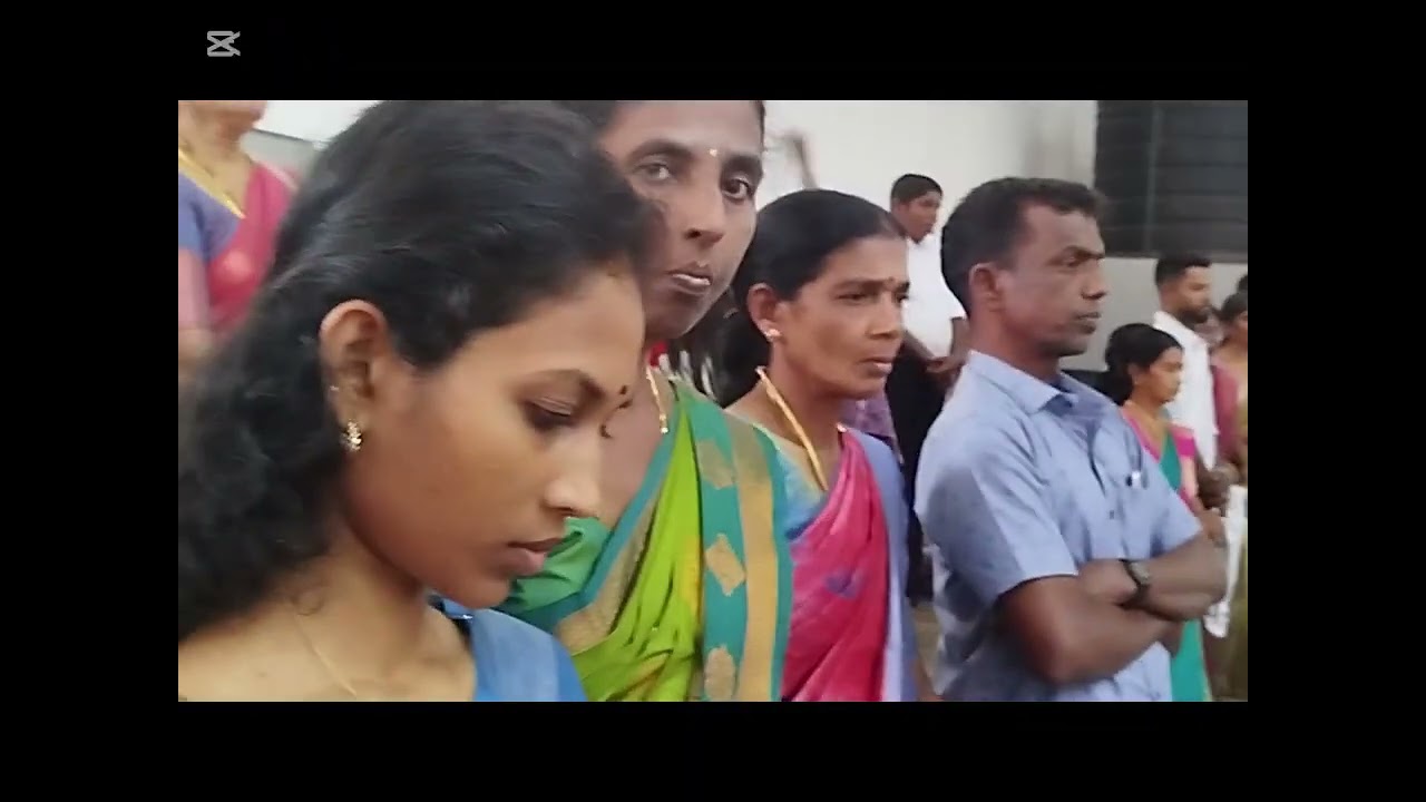 University of jaffna convocation 2026