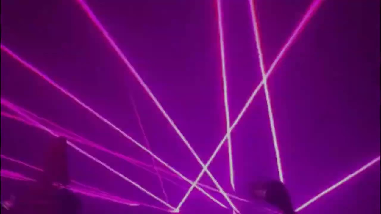 RaïSide — Hard Techno Phonk / Aggressive Drift | Headbanging EDM 2025