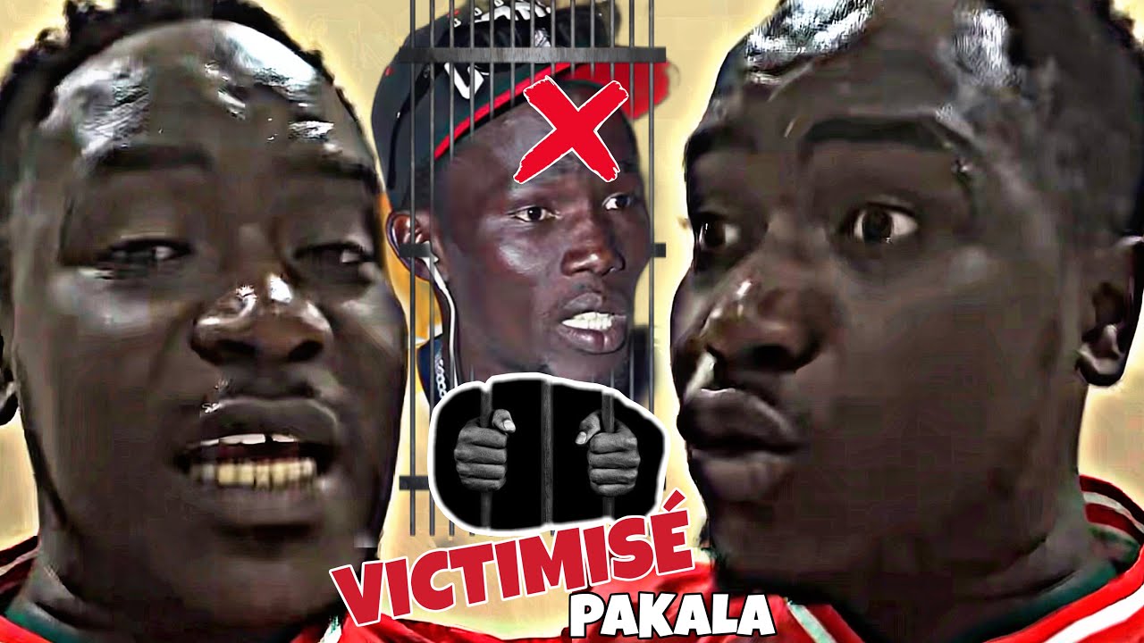 ‼️Do Royoukay?Dafay Victimiséwou-Modou Mbaye en Colère et crash ses vérités -Pakala Nékal nite🫢