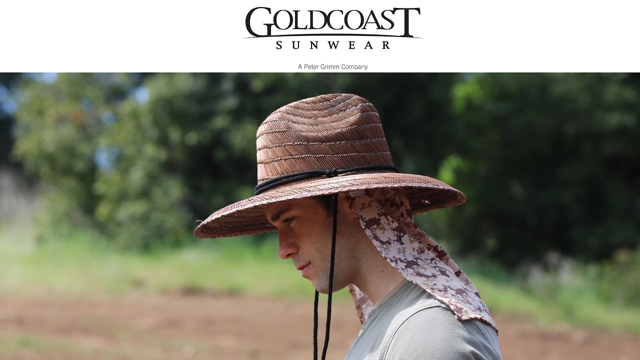 Goldcoast Sun-wear Virtual Show 20/21