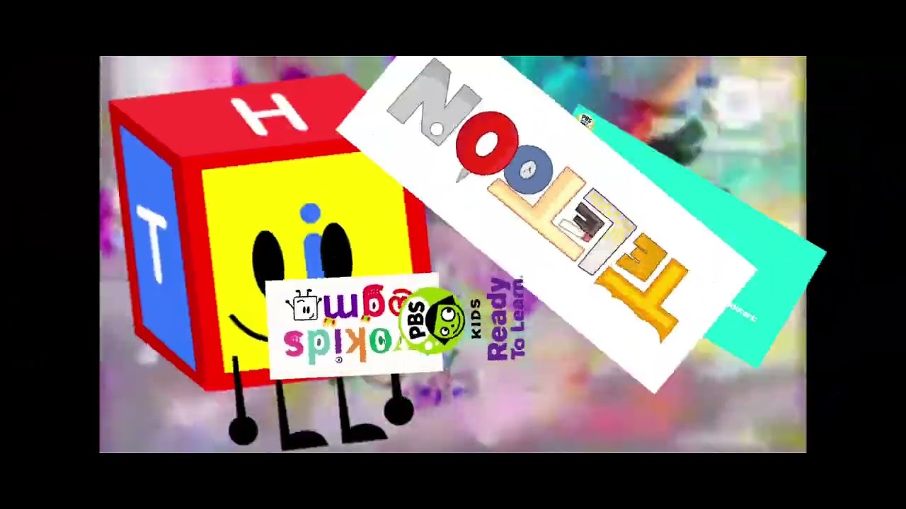 @tv99._.productions's black hole add round 85 (don't replace me!!!)