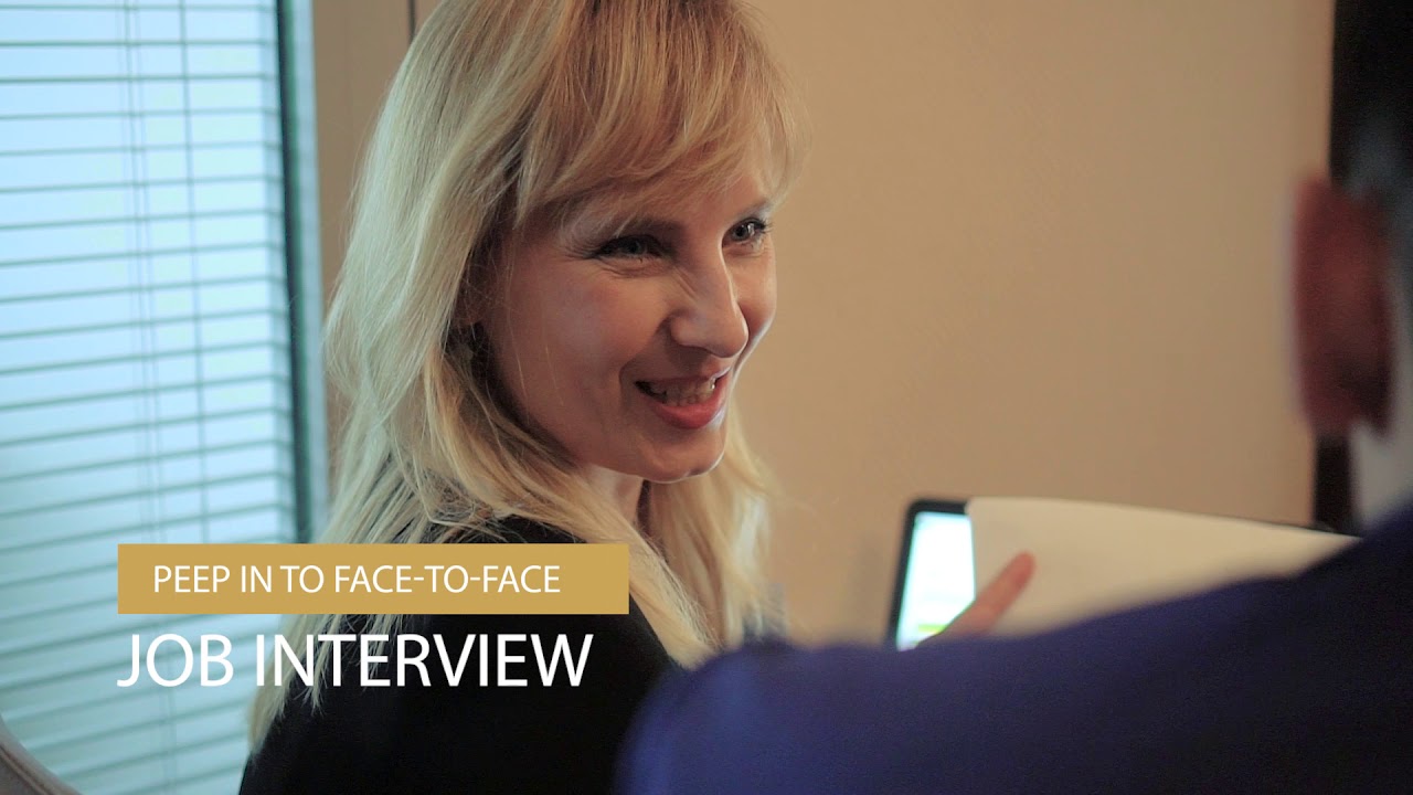 Ismira Recruitment Agency. Job interview in Minsk for Carnival Cruise Lines