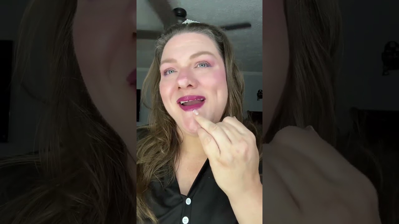 Сегодняшний набор для губ: NYX, Huda и Fenty.