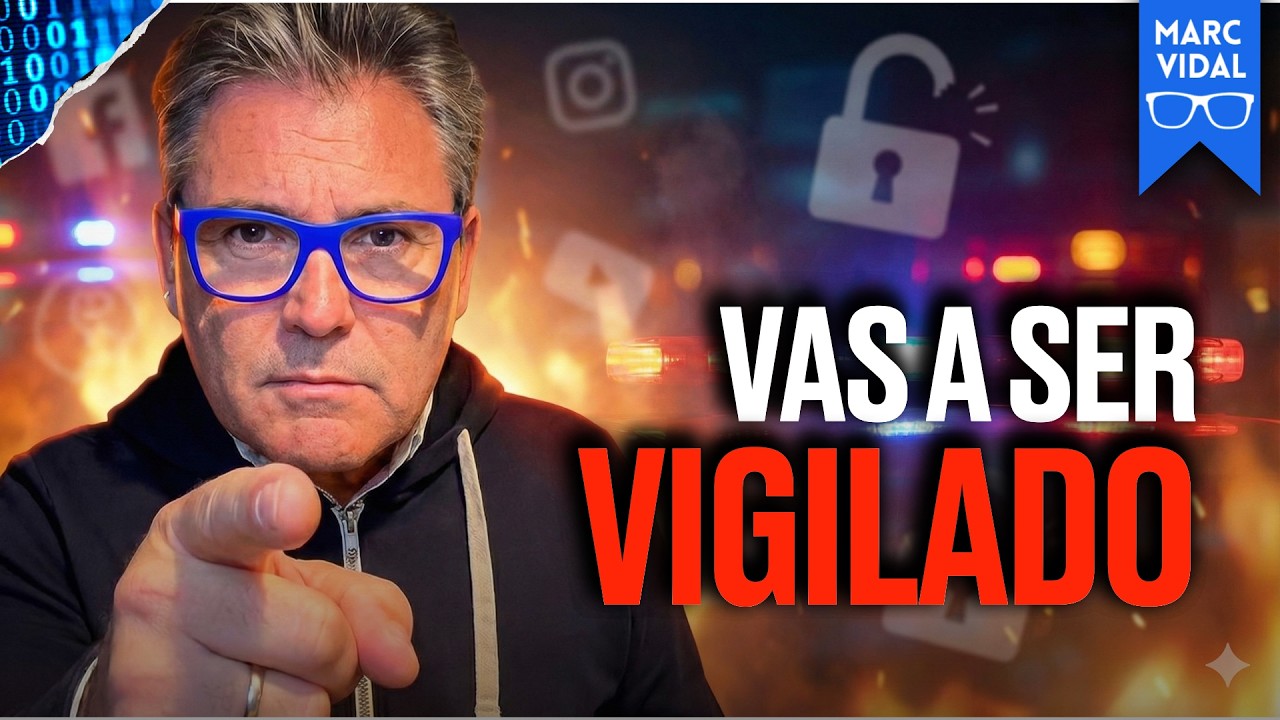 Anonimato online: la falsa solución al odio en redes