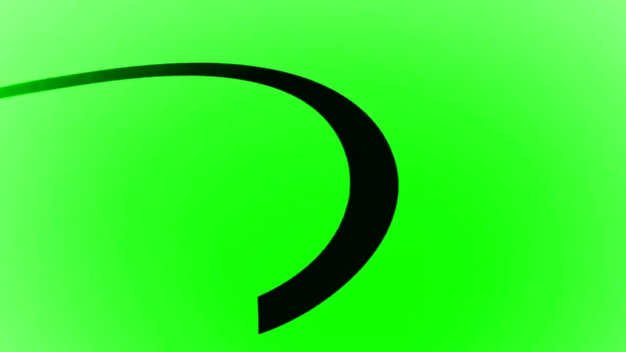 (REUPLOADED) Intel Security logo Effects (Sponsored By Konimex Csupo Effects Extended By TP)