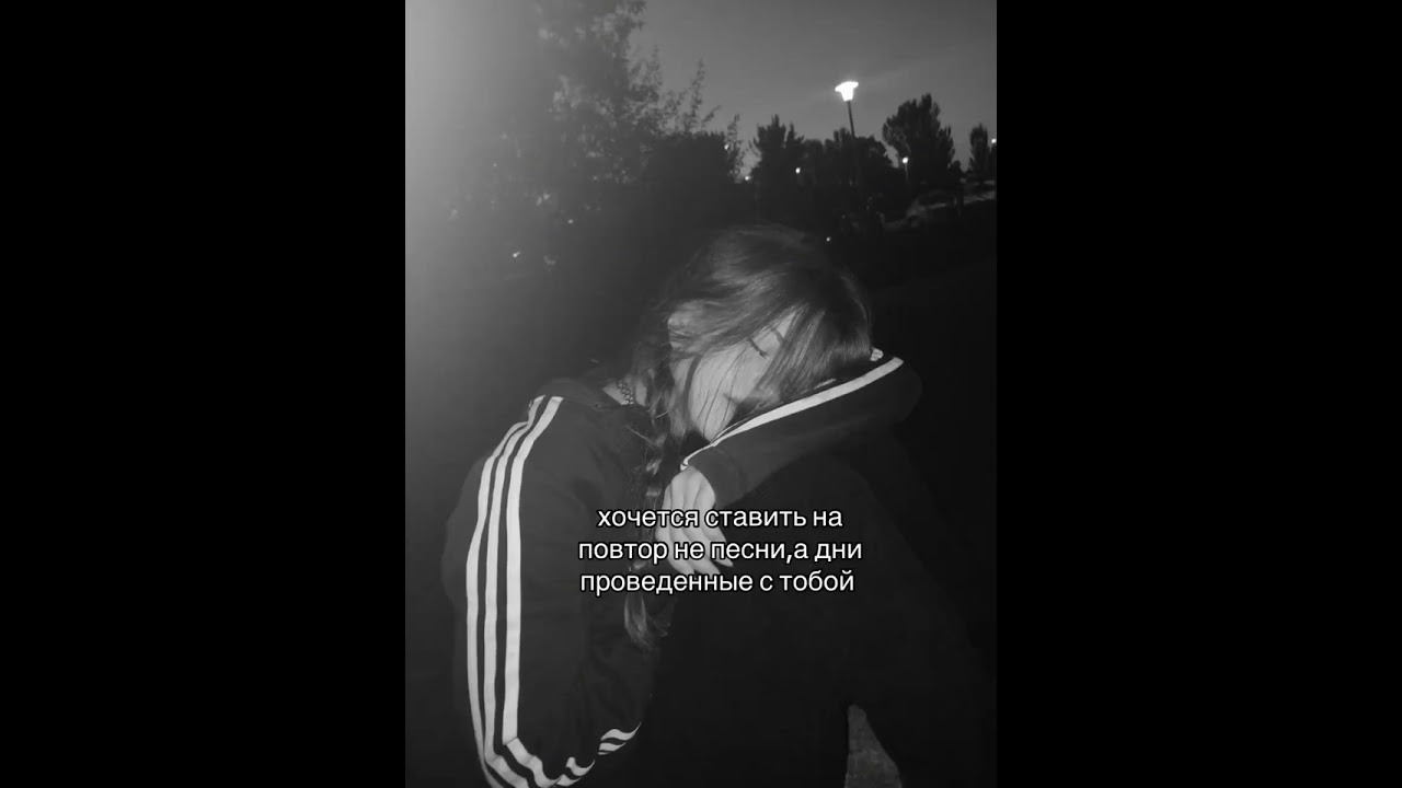 Здравствуйте я Одди(Для близких)Для всех я Дина как хотите называйте,буду рада познакомиться с вами.