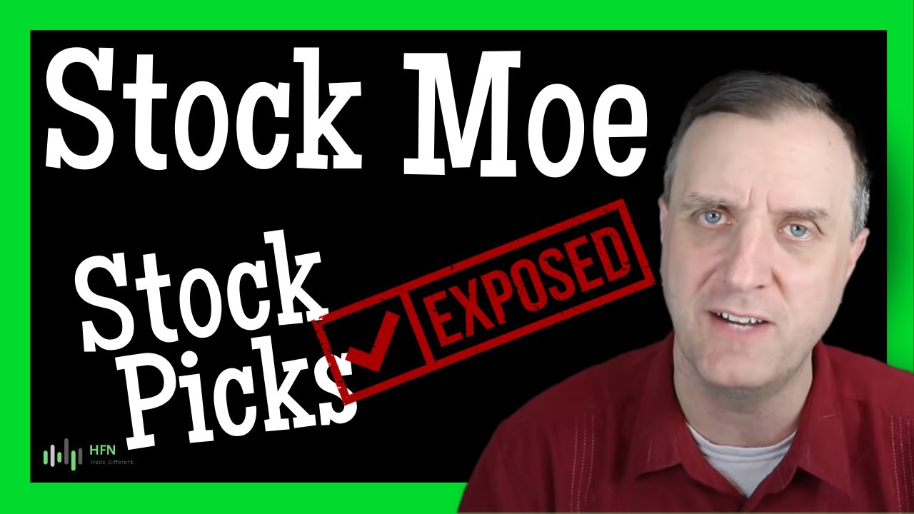 STOCK MOE EXPOSED!!! - PAYSAFE (PSFE) STOCK PICK - GONE WRONG!!!