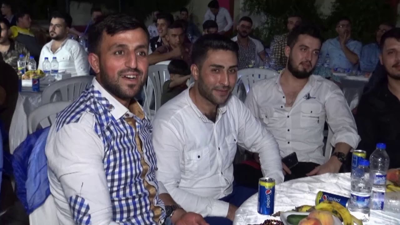 العريس علي طه حمره من افراح ال حمره الفنان محمد سلطان ج4