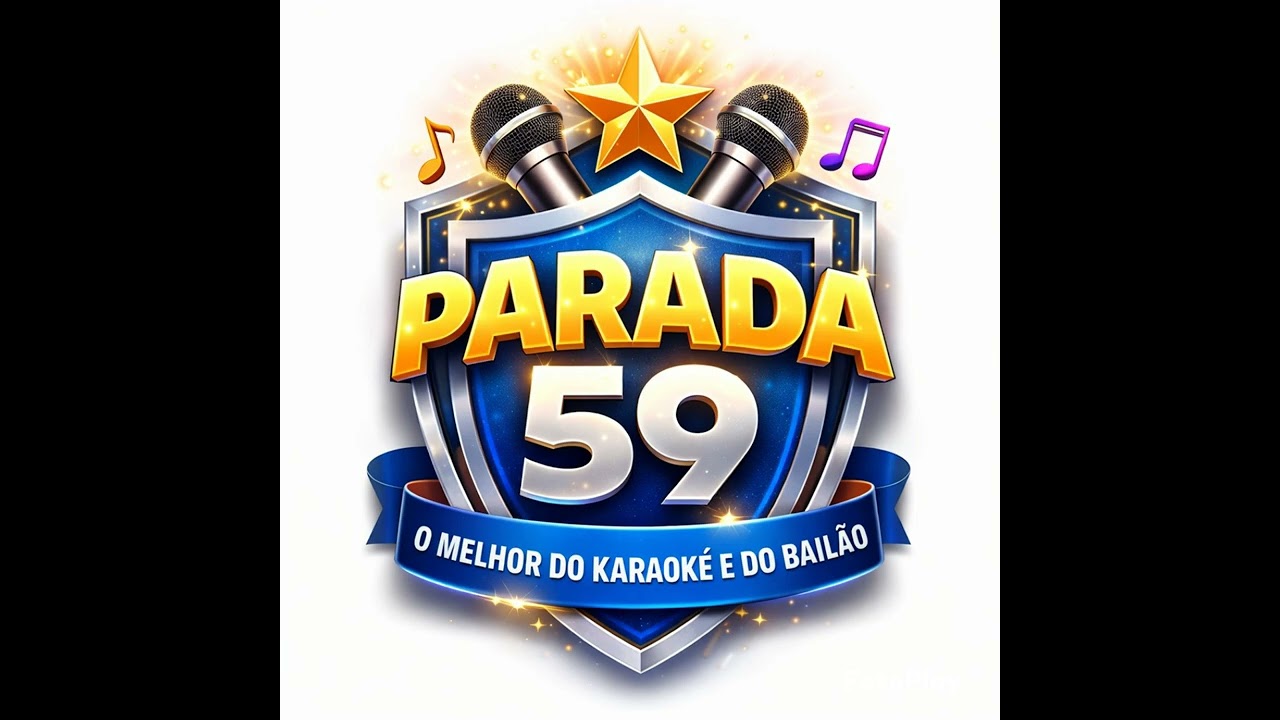 6 de janeiro de 2026