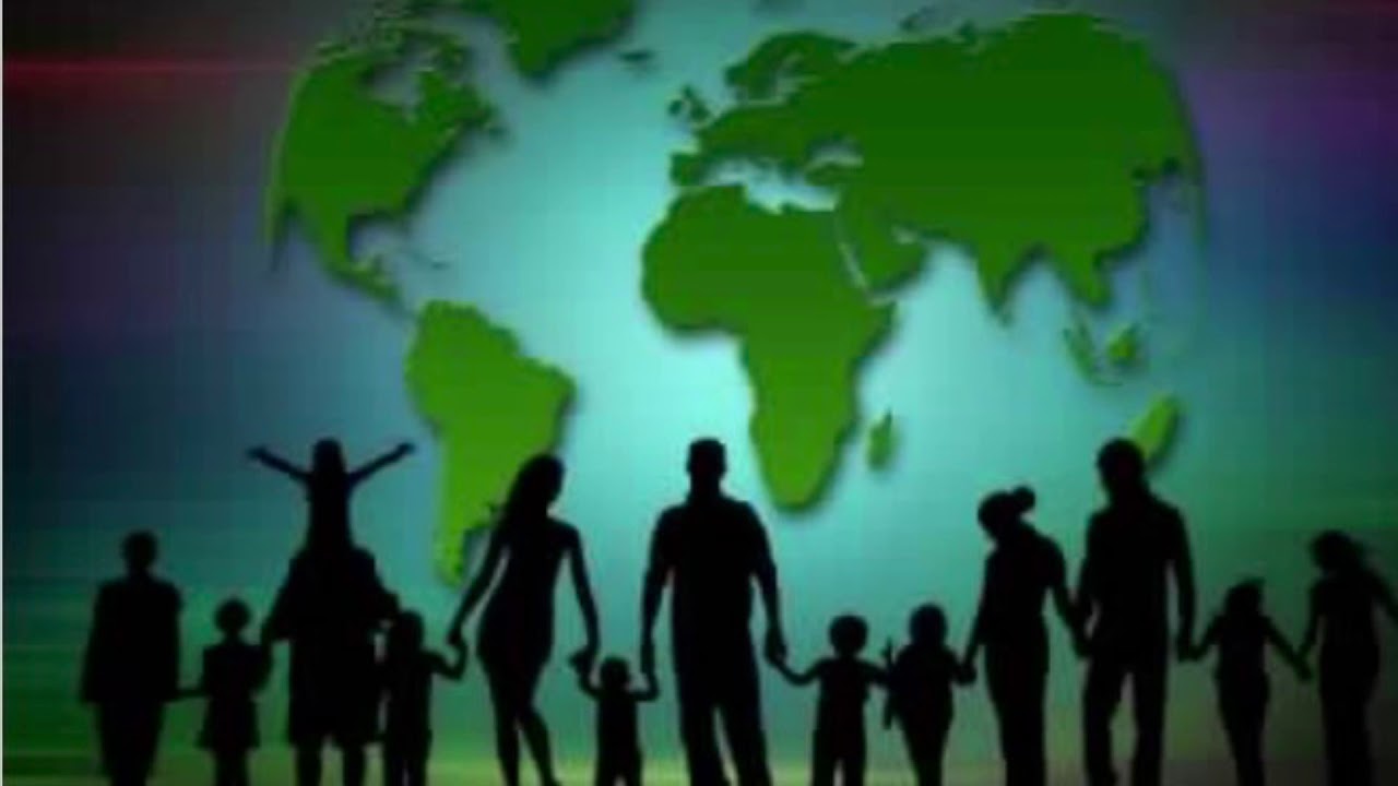 L’educazione interculturale