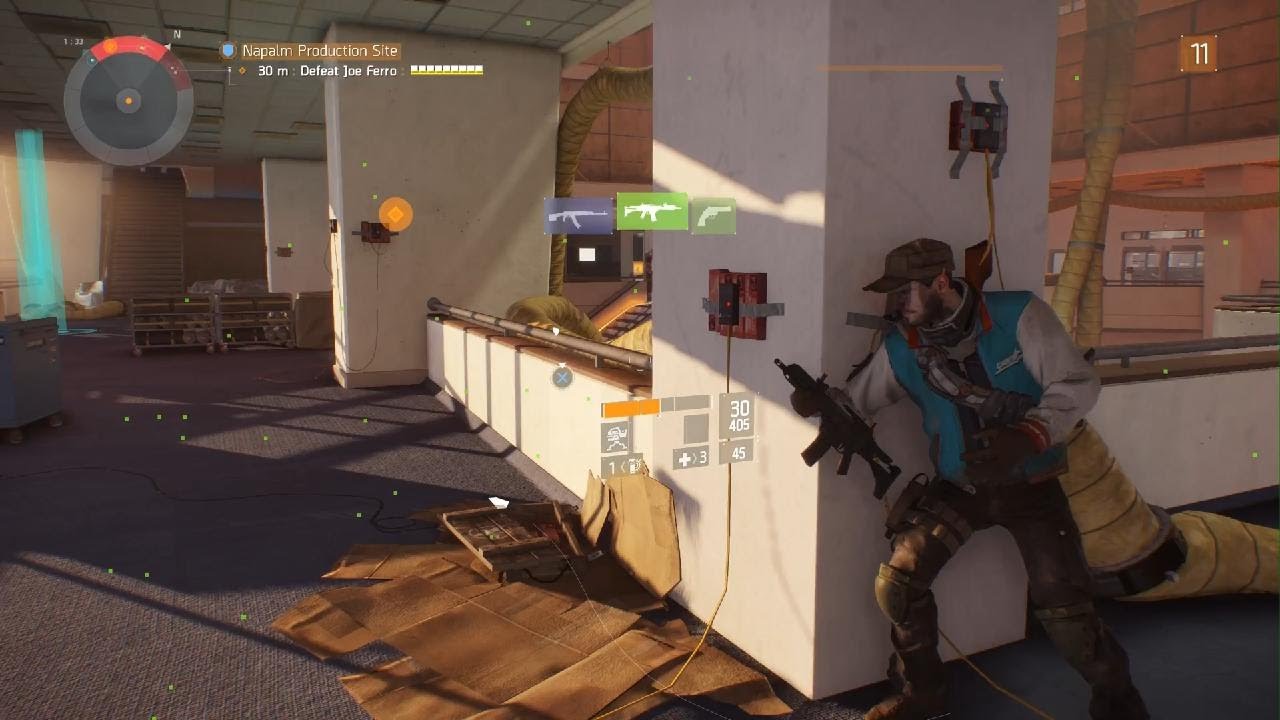 Tom Clancy's The Division_20260218213952