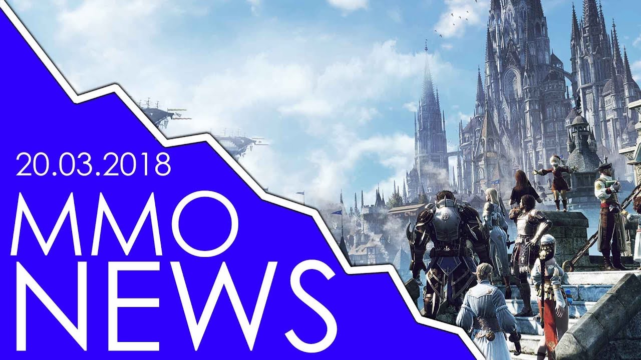 DATA PREMIERY BLESS ZNANA! oraz... - Daily News 20.03.2018