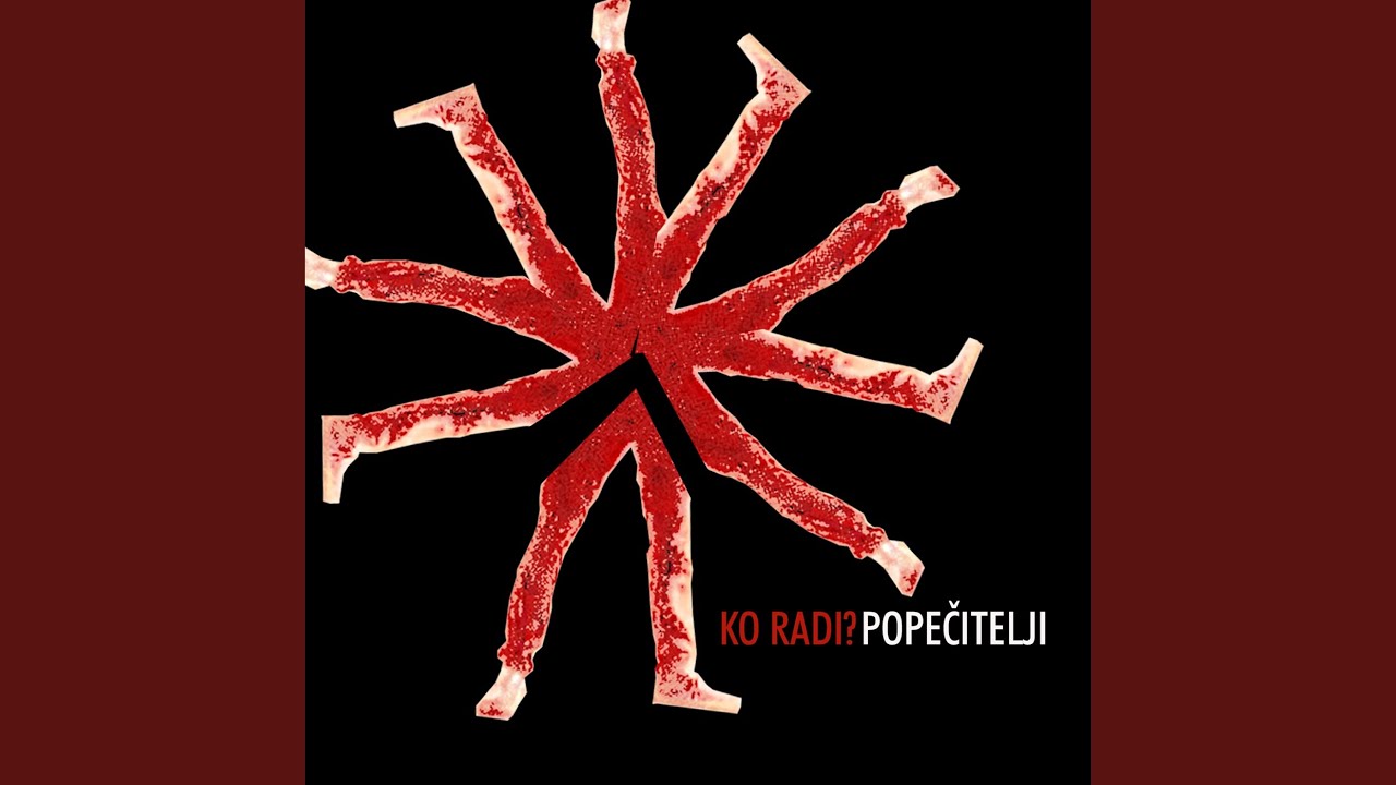Opet