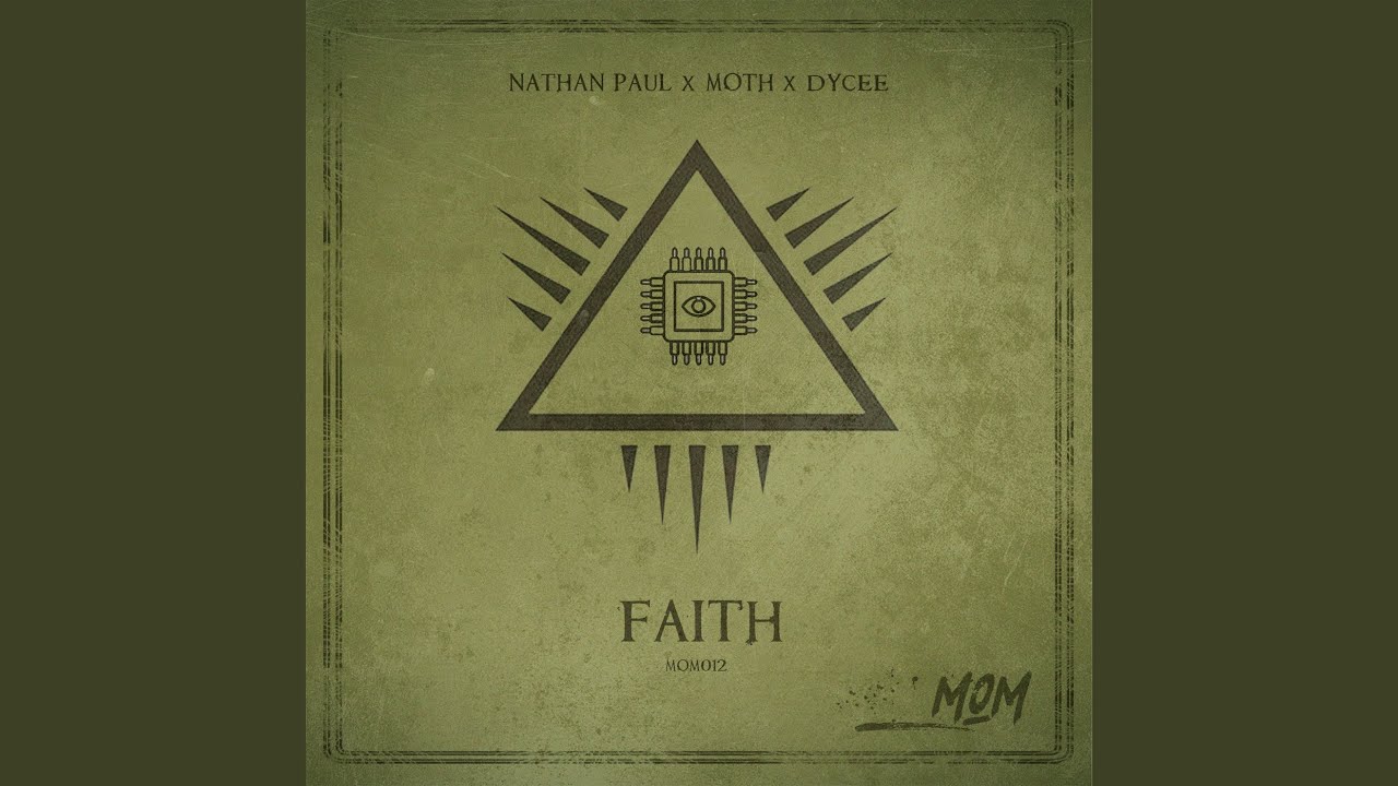 Faith