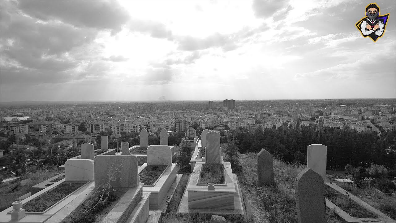 Regain - Mic Down (GRAVEDGR RawTrap Edit)