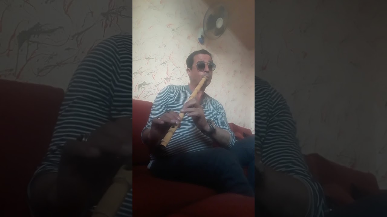 hommage a karim tizoiar