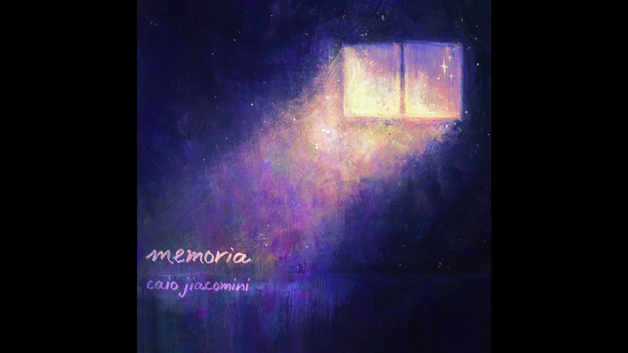memoria - full ep