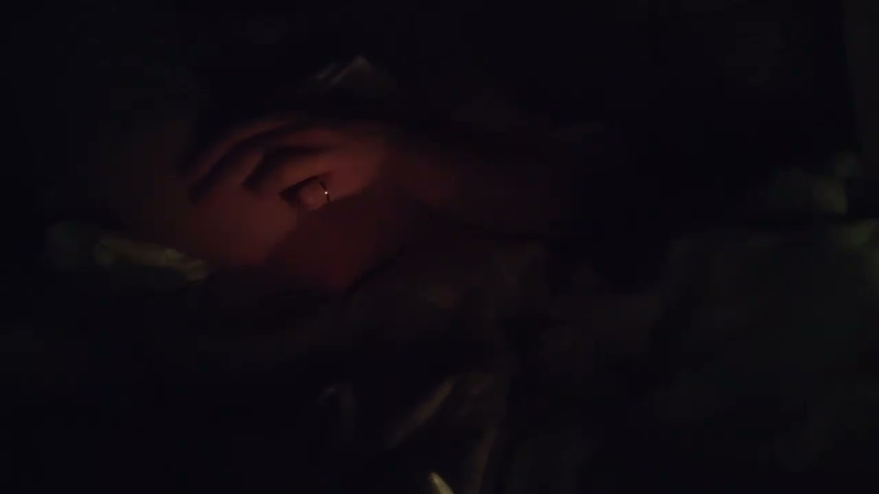 🫳