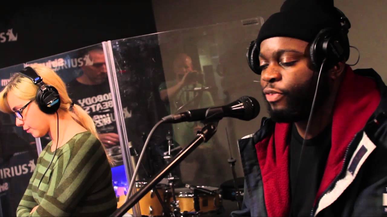 Woadah, Maffew Ragazino, & UFO Fev | Freestyle | Rap Is Outta Control