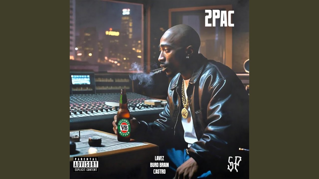 2pac