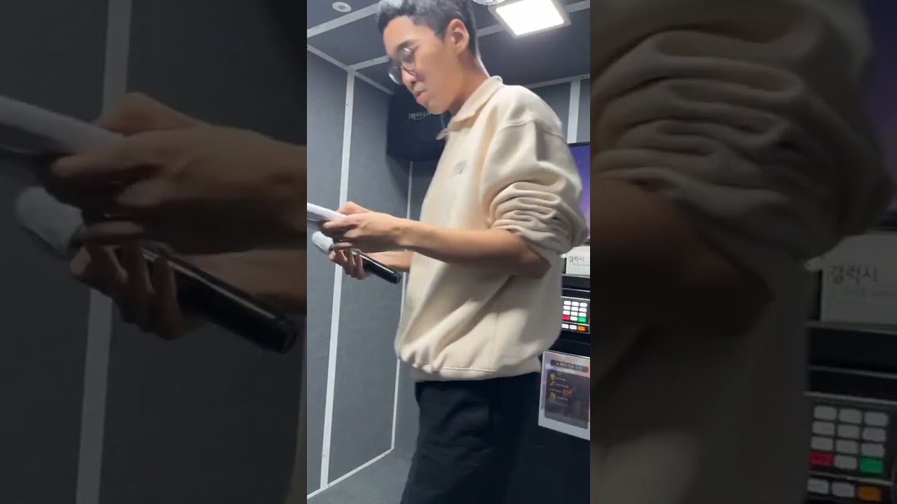 221231 오너 라방 ( 운타라, 페이커 )
