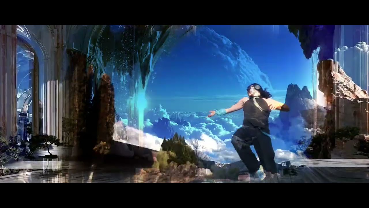 #BlueSwede - #HookedonaFeeling #GuardiansoftheGalaxy Soundtrack- VOL1