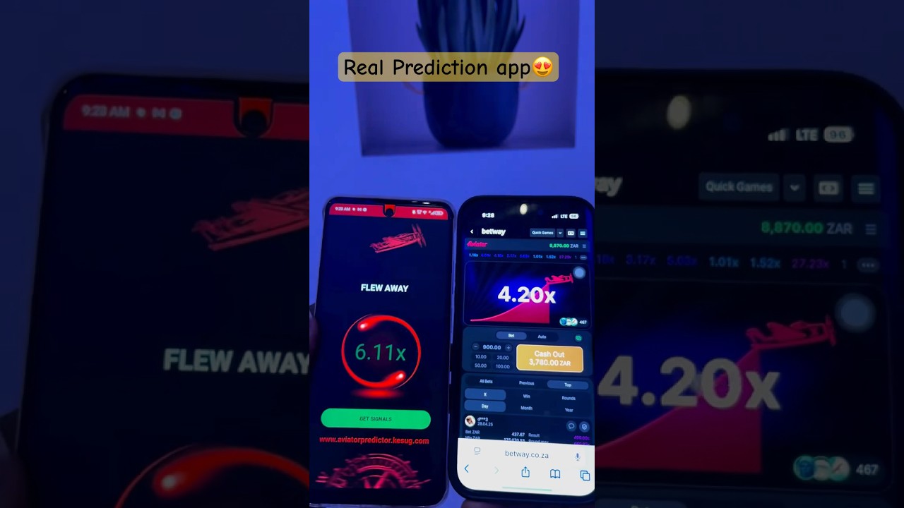 Aviator Prediction app Real 😍 Aviator predictor apk 🤑 Real working 🫨
