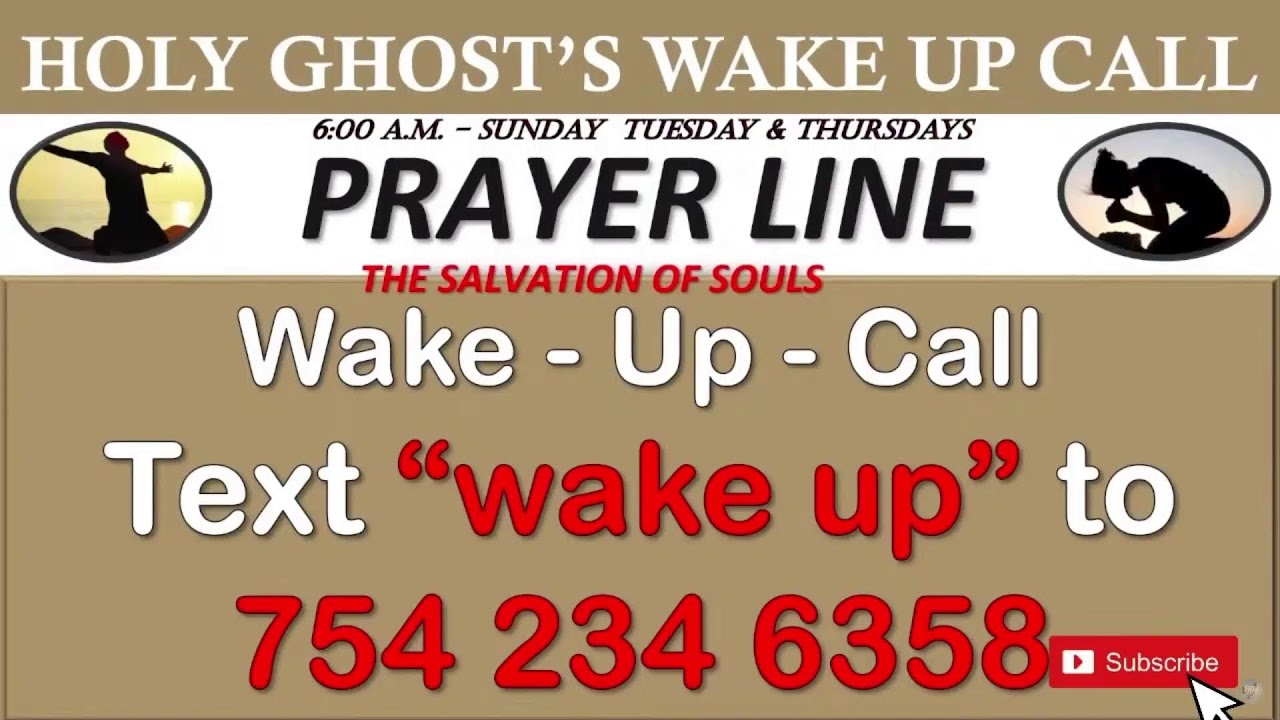Pastor Lloyd Allen / Embrace Your Identity / Feb 1, 2026
