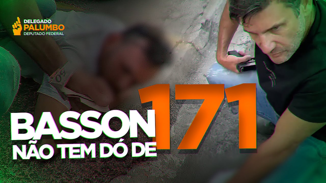 O PAI CHEGOU... EST3LIONATÁR10 RODOU...