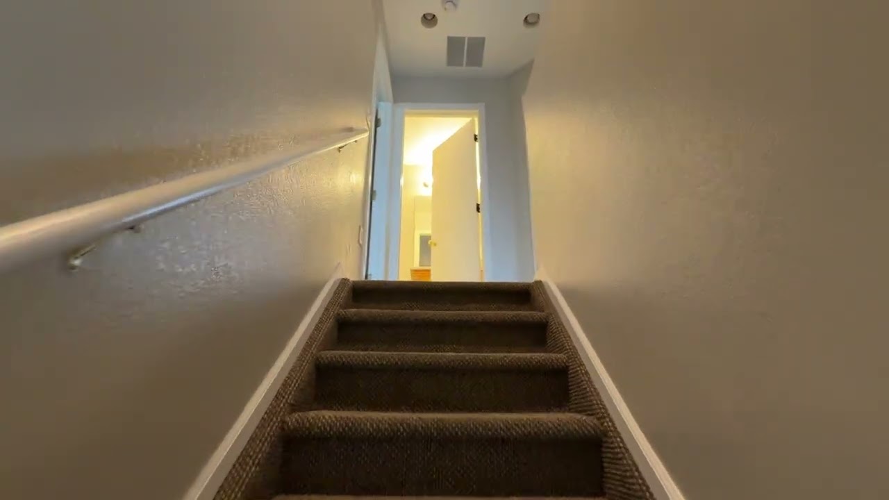 1217 Bluejay Avenue - Brighton