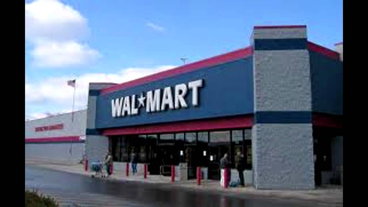 WALMART PRANK CALL FUNNIEST EVER !!