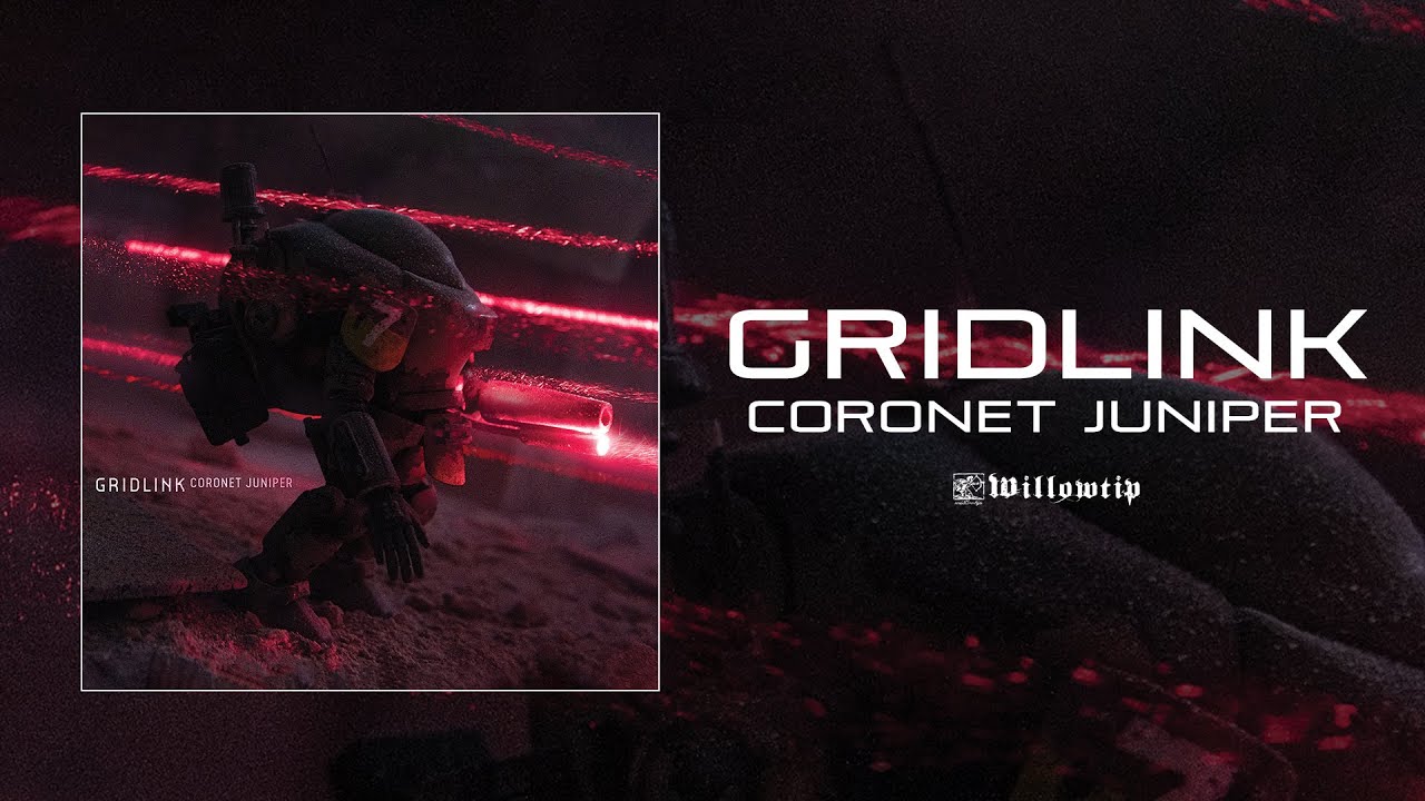 GridLink 