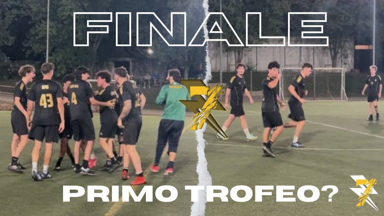 EP28 FINALE TORNEO 600 $ MONTEPREMI⚡️⚡️PRIMO TROFEO ?