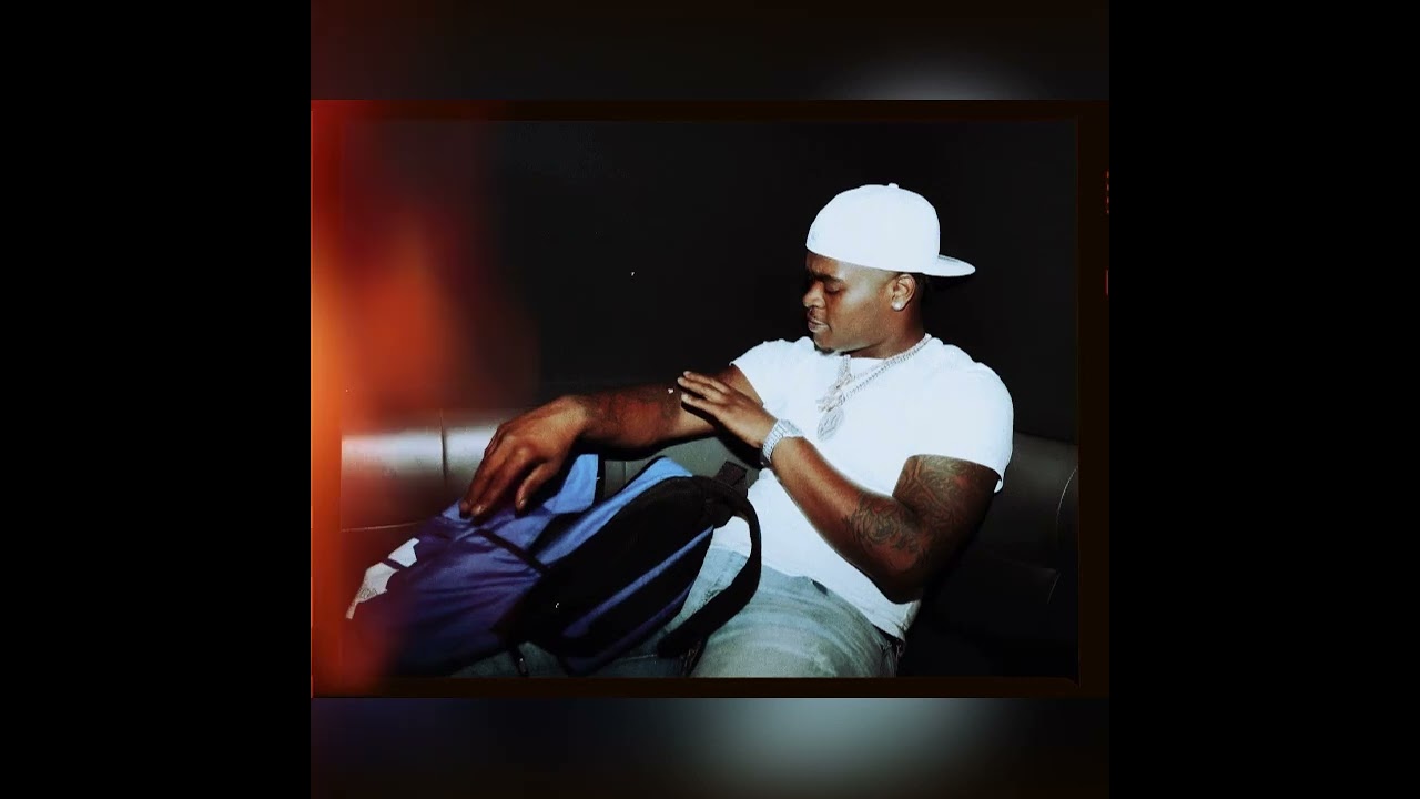 (FREE) BiC Fizzle x HotBoy Wes x SayBreezy Guitar Type Beat 