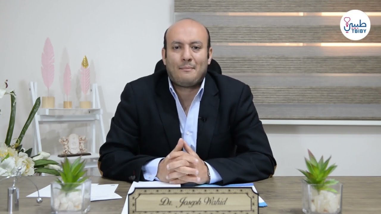 طبيبي دوت نت| عادات غذائية سيئة تتسبب في زيادة الوزن خلال شهر رمضان