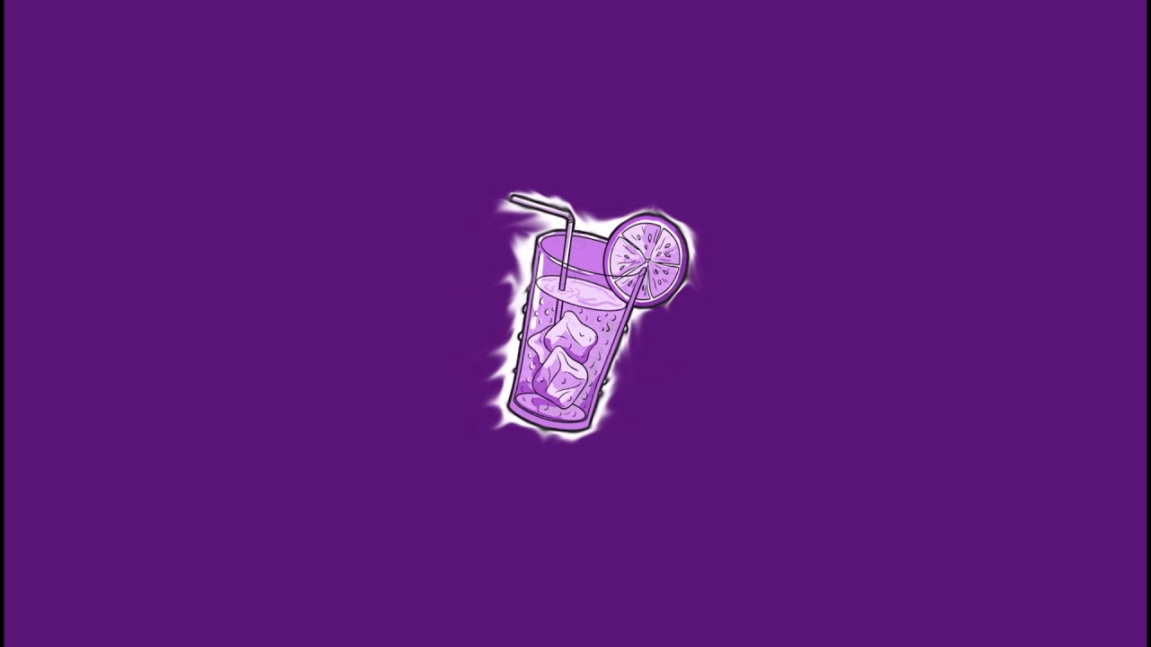 [FREE] Freestyle Type Beat 