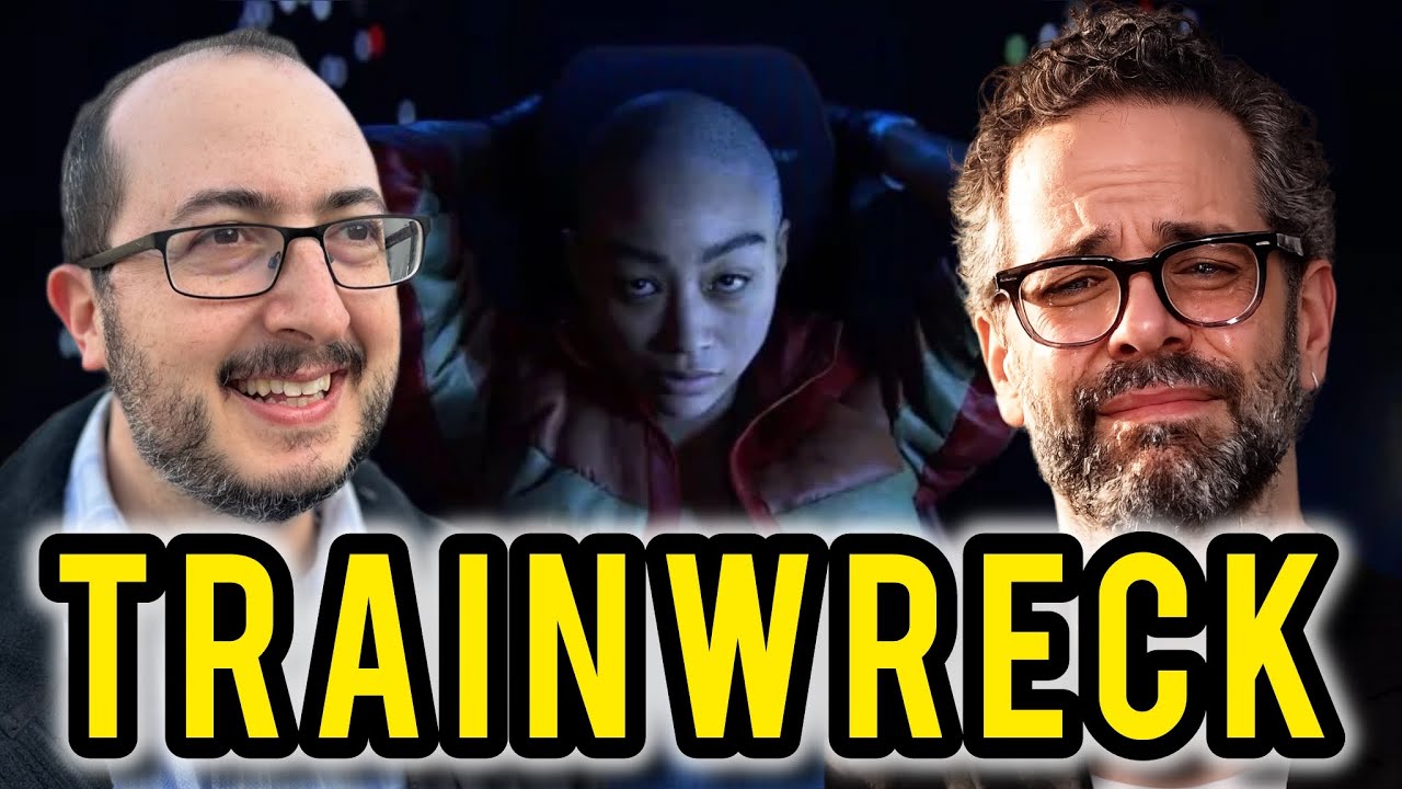 Intergalactic в пролёте: попытки Naughty Dog замять скандал не работают!