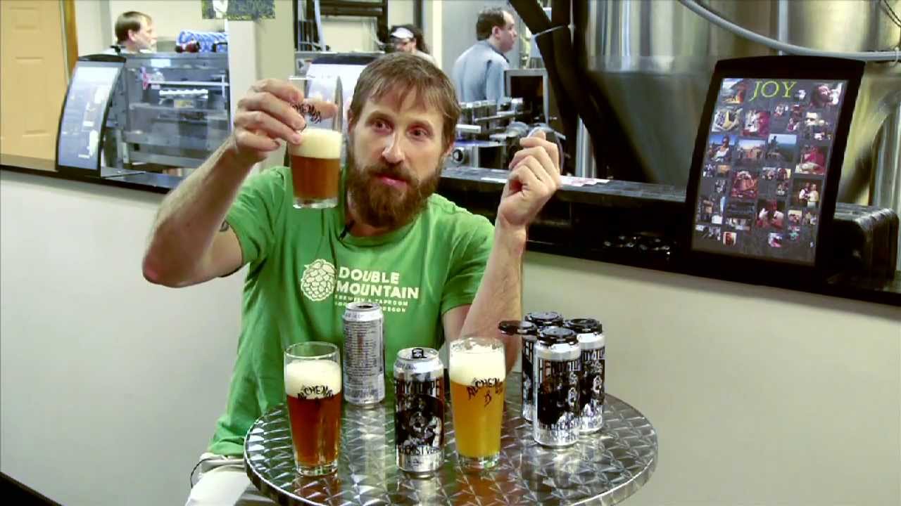Alchemist FAQs Answered By John Kimmich