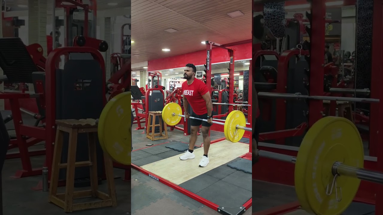 🦍☠️🥊#gymworkout #crossfit #highlights #mma #motivation #video #fitness #reels #ytshorts #hardwork