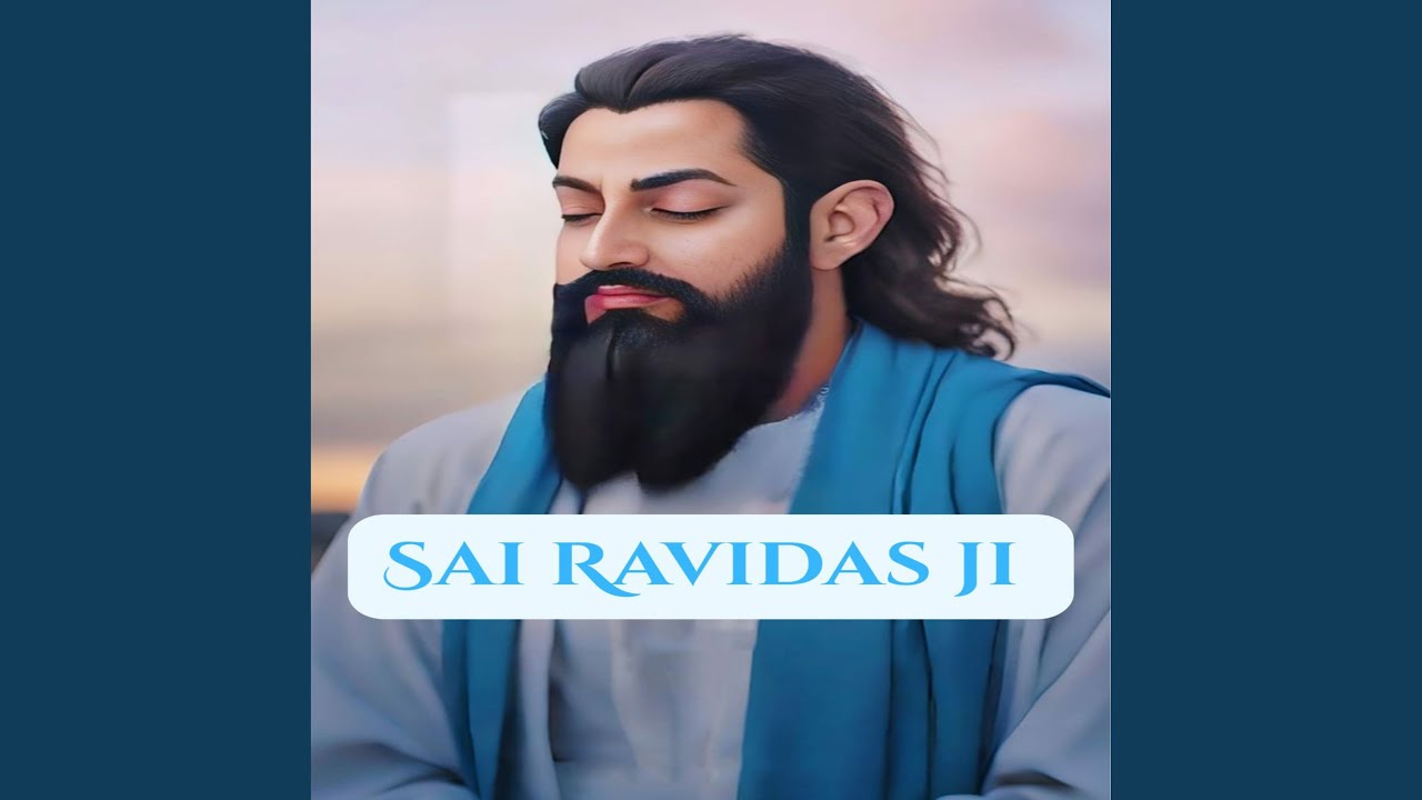 Sai Ravidas Ji